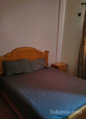 APPARTEMENT LOUER HAY CHARAF