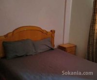 APPARTEMENT LOUER HAY CHARAF
