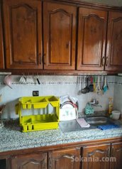 APPARTEMENT LOUER HAY CHARAF