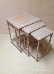 Vente table