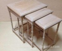 Vente table