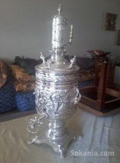 BABOR a vendre