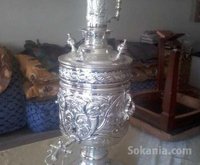 BABOR a vendre