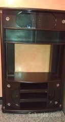 Meuble tv à vendre