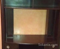 meuble tv à vendre