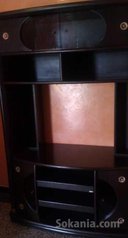 Meuble tv à vendre