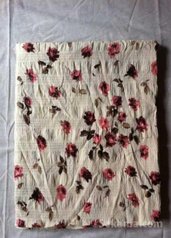 Tissu d iberia