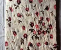 tissu d iberia