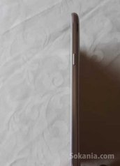 Samsung galaxy J5 Gold 2016
