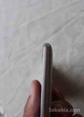 Samsung galaxy J5 Gold 2016
