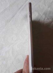 Samsung galaxy J5 Gold 2016