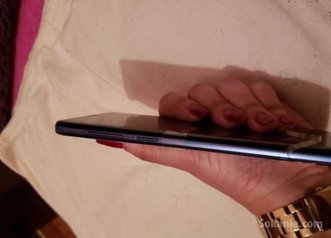 Samsung Galaxy s9 plus