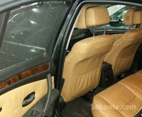 BMW 530d