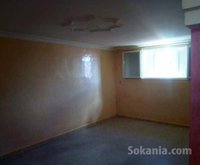 Demi villa 200 à vendre casablanca