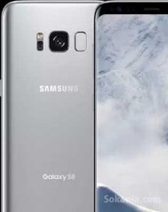 Samsung S8