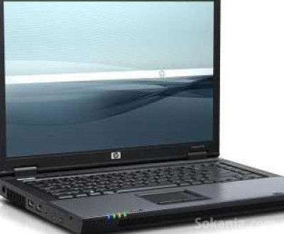 pc portable HP et HP Compaq
